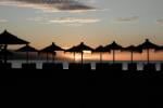 Stage Marketing & Communication Digitale Malaga (Belamandalo)